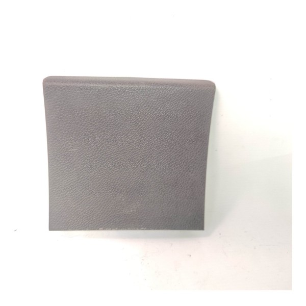 Tampa Traseira Console Central Mercedes C180 Cgi 2014 W204