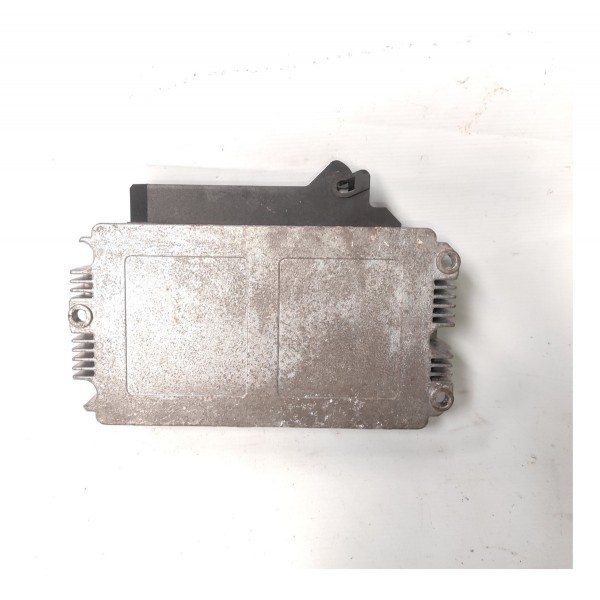 Modulo 1138219 Bmw 325 328 1995 E36