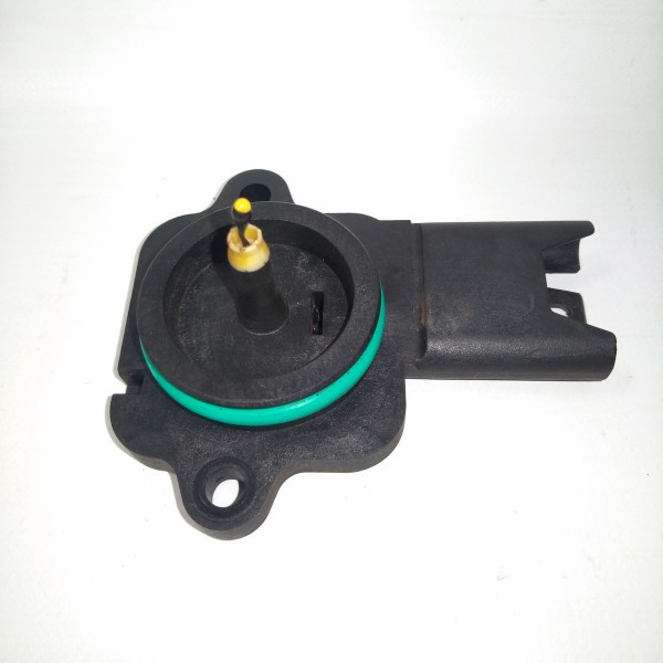 Sensor Maf Bmw 118 X1 320 2.0 N46