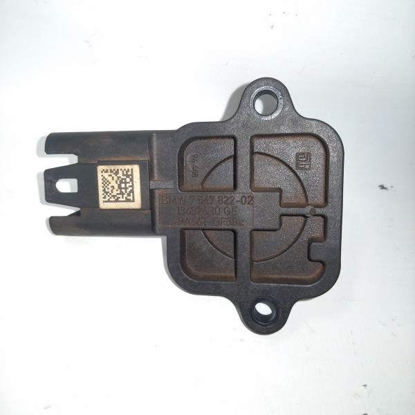 Sensor Maf Bmw 118 X1 320 2.0 N46