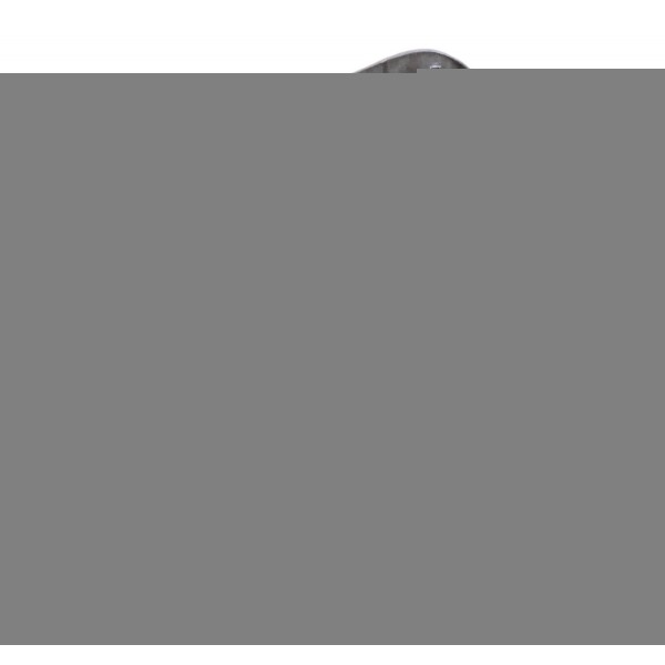 Motor Parcial Audi A3 1.8 20v 180cv Atc Golf Tt 1998