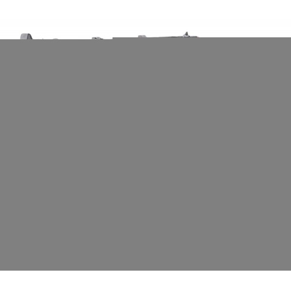 Motor Parcial Audi A3 1.8 20v 180cv Atc Golf Tt 1998