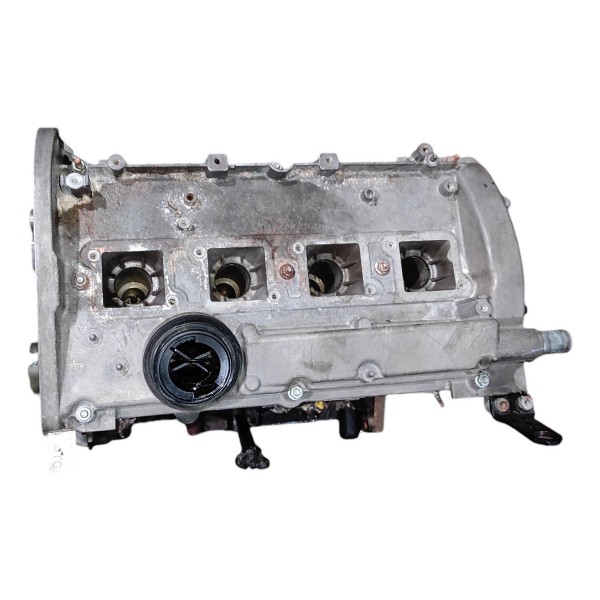 Motor Parcial Audi A3 1.8 20v 180cv Atc Golf Tt 1998