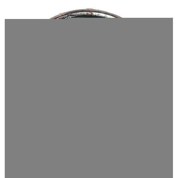 Proteção Inferior Correia Dentada Audi Tt Mk1 1.8t 99