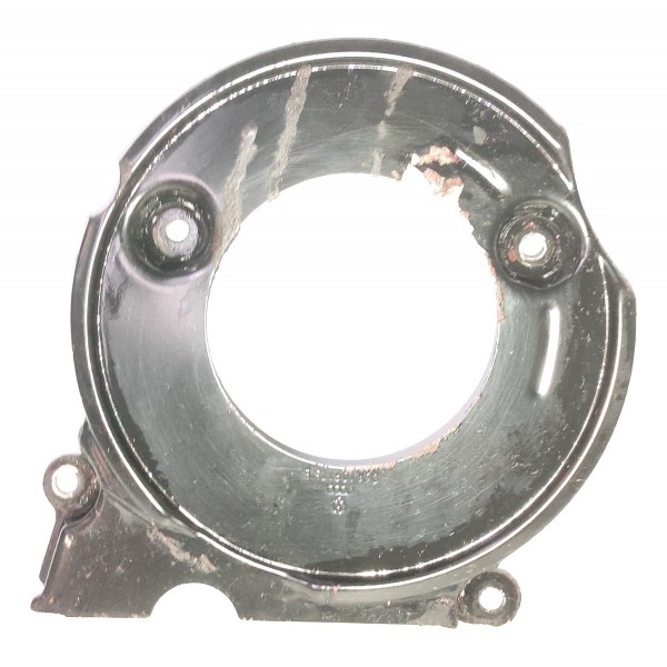 Proteção Inferior Correia Dentada Audi Tt Mk1 1.8t 99