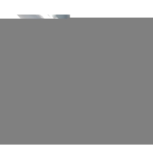 Jogo Bancos Com Aquecimento Audi Tt Quattro Mk1 1.8t 1998