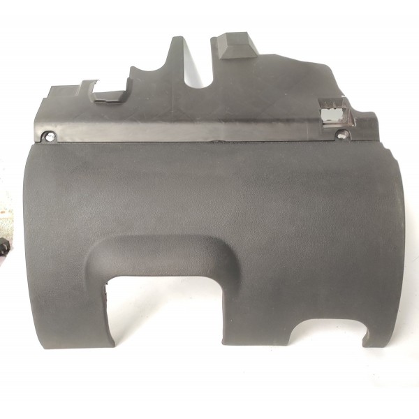 Parte Esquerda Inferior Painel