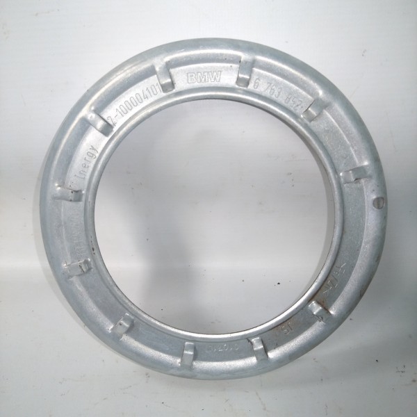 Trava Bomba Combustível Bmw 118 X1 320 2.0 N46