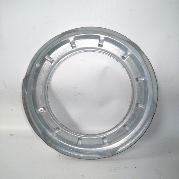 Trava Bomba Combustível Bmw 118 X1 320 2.0 N46