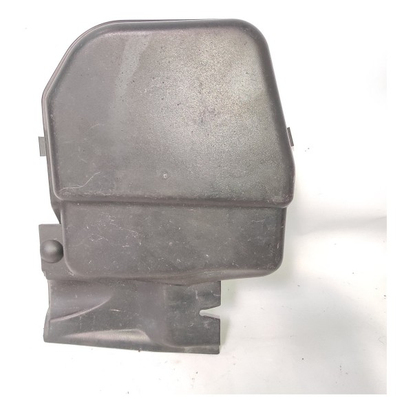 Tampa Esquerda Motor Bmw 320 E90