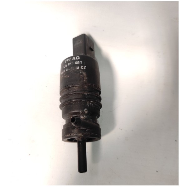 Bomba Esguicho Parabrisa Audi Tt Quattro Mk1 1.8t 1998 2006