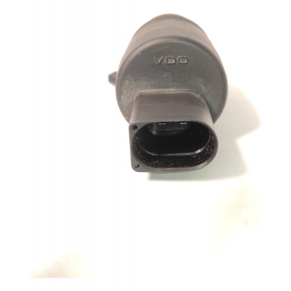 Bomba Esguicho Parabrisa Audi Tt Quattro Mk1 1.8t 1998 2006