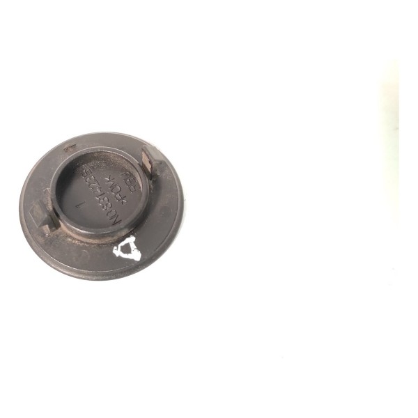 Refletivo Porta Audi Tt Quattro Mk1 1.8t 1998 2006