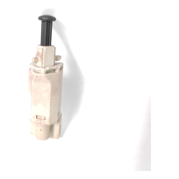 Sensor Interruptor Embreagem Audi Tt Quattro Mk1 1.8t 1998