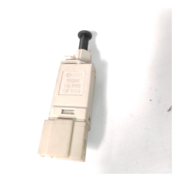 Sensor Interruptor Embreagem Audi Tt Quattro Mk1 1.8t 1998