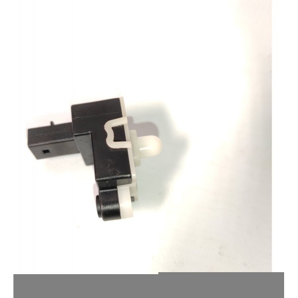 Sensor Luminosidade Audi Tt Quattro Mk1 1.8t 1998 2006