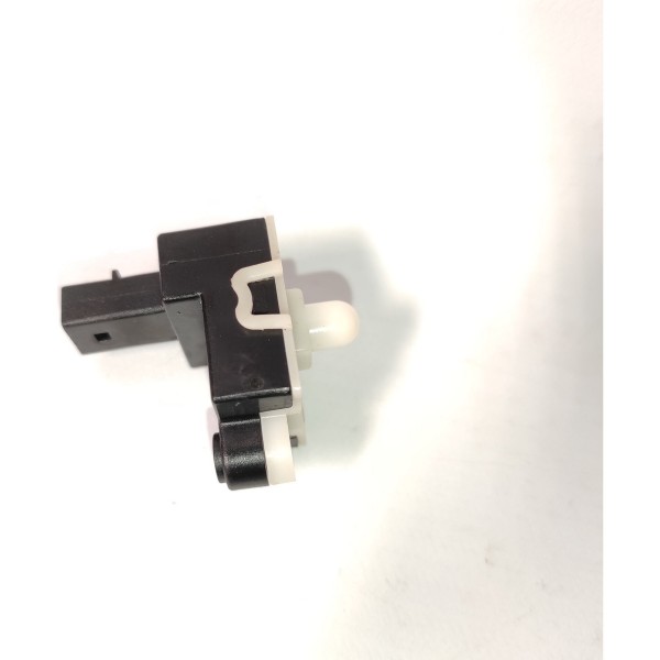 Sensor Luminosidade Audi Tt Quattro Mk1 1.8t 1998 2006