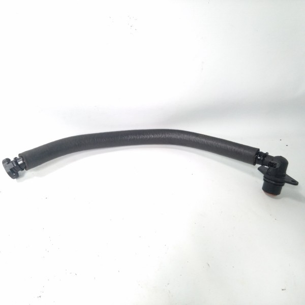 Mangueira Hidrovácuo Bmw 118i 120i X1 320i 04/11