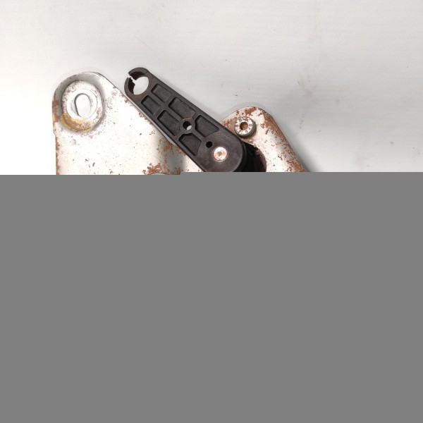 Sensor Nível Audi Tt Quattro Mk1 1.8t 1998 2006