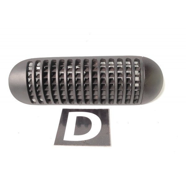 Grelha Superior Painel Direito Audi Tt Quattro Mk1 1.8t 1998