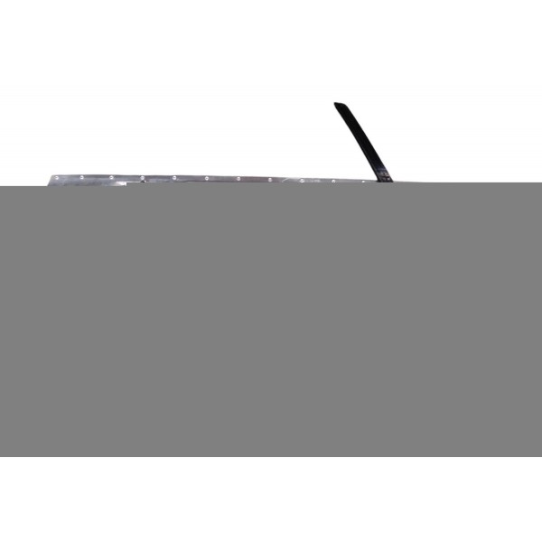 Maquina Vidro Direito Audi Tt Quattro Mk1 1.8t 1998 2006