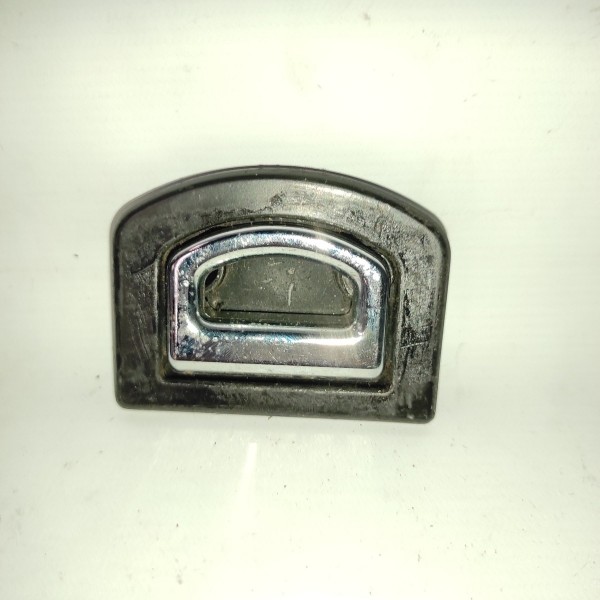 Presilha Forro Estepe Audi Tt Quattro Mk1 1.8t 1998 2006
