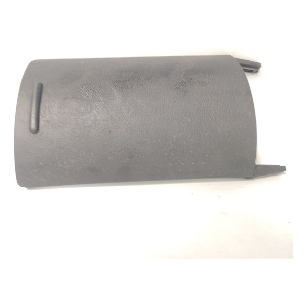 Tampa Console Dianteiro Audi Tt Quattro Mk1 1.8t 1998 2006