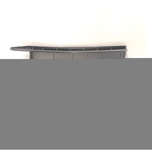 Tampa Console Dianteiro Audi Tt Quattro Mk1 1.8t 1998 2006