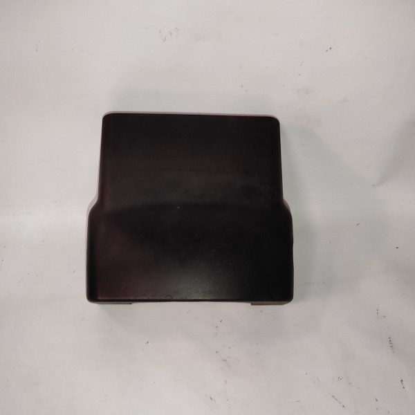 Acabamento Superior Coluna 8n0953515 Audi Tt Mk1 1.8 99