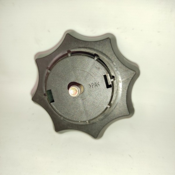 Trava Estepe 4a0803899 Audi Tt Quattro Mk1 1.8t 1998 2006