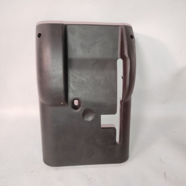 Acabamento Inferior Coluna 8n0953512 Audi Tt Mk1 1.8 99