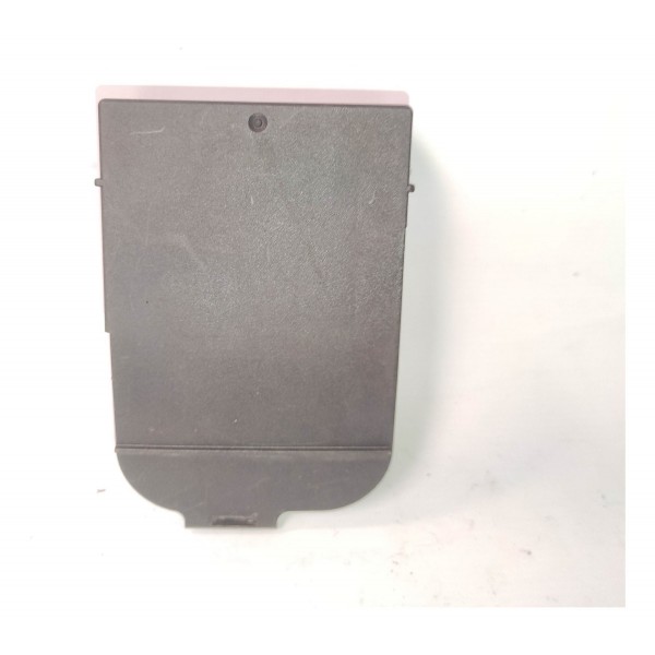 Capa Modulo A2048260024 Mercedes C180 Cgi 2014 W204