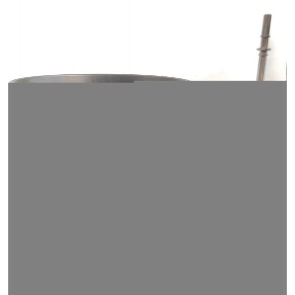 Painel De Instrumentos A2c30473300 Mercedes C180 Cgi 2014