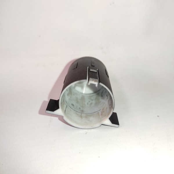 Botão Cego Audi Tt Quattro Mk1 1.8t 1998 2006