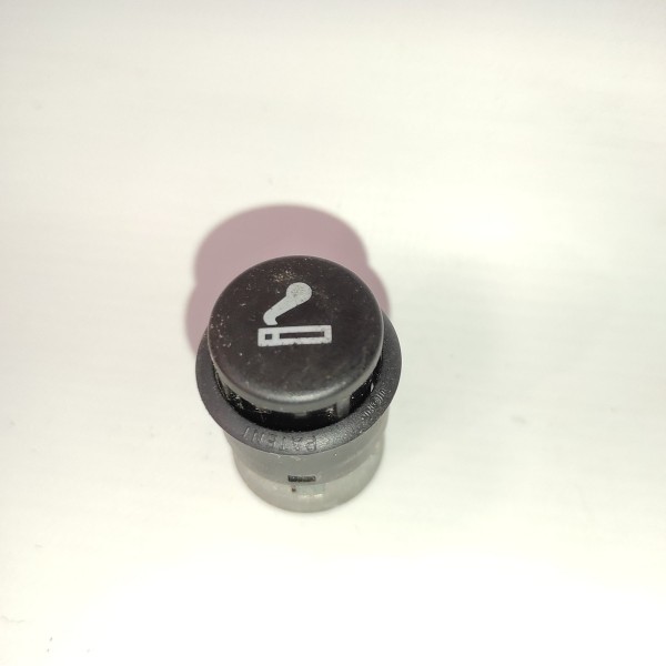 Acendedor Cigarro Audi Tt Quattro Mk1 1.8t 1998 2006
