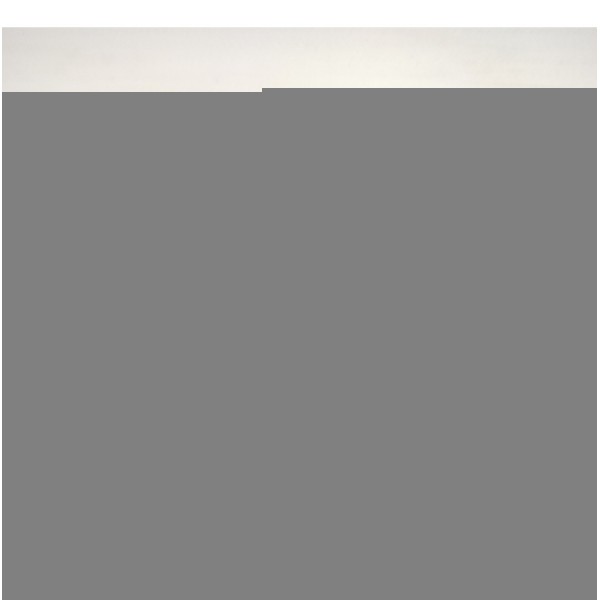 Acendedor Cigarro Audi Tt Quattro Mk1 1.8t 1998 2006