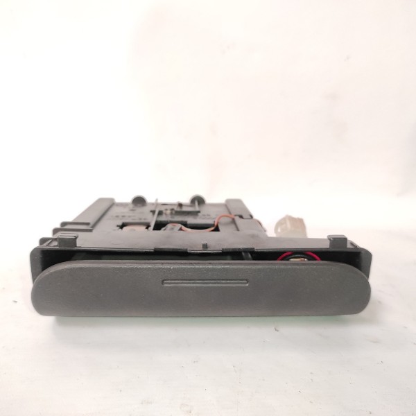 Cinzeiro Painel Audi Tt Quattro Mk1 1.8t 1998 2006