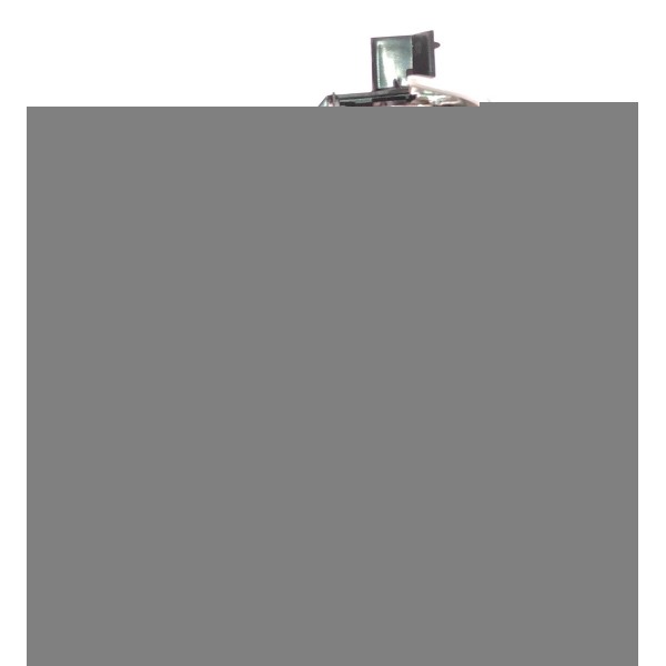 Moldura Radio Audi Tt Quattro Mk1 1.8t 1998 2006