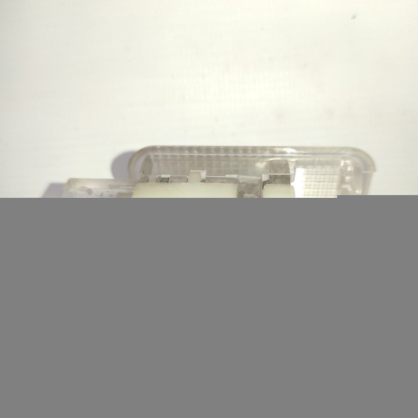 Luz Porta Luvas Audi Tt Quattro Mk1 1.8t 1998 2006