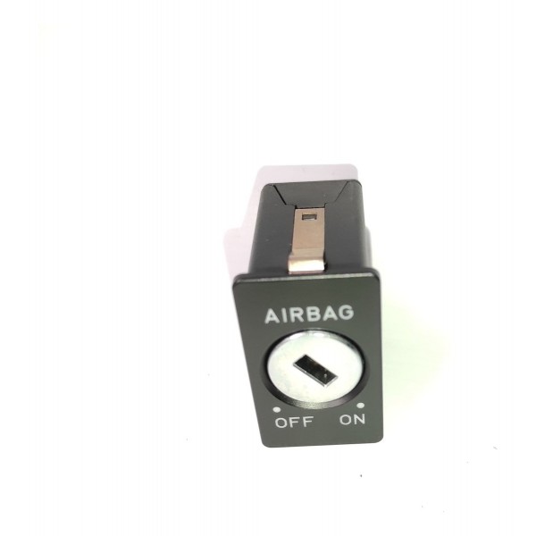 Chave On/off Passageiro Audi Tt Quattro Mk1 1.8t 1998