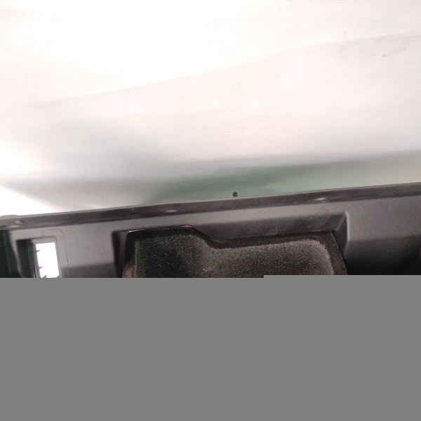 Porta Luvas Audi Tt Mk1 1.8t 1998 2006 Detalhe Abertura