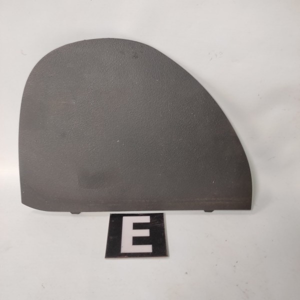 Tampa Lateral Painel Audi Tt Quattro Mk1 1.8t 1998 2006