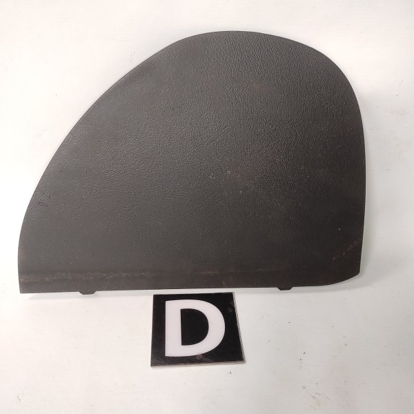 Tampa Lateral Painel Direito Audi Tt Mk1 1.8t 1998 2006