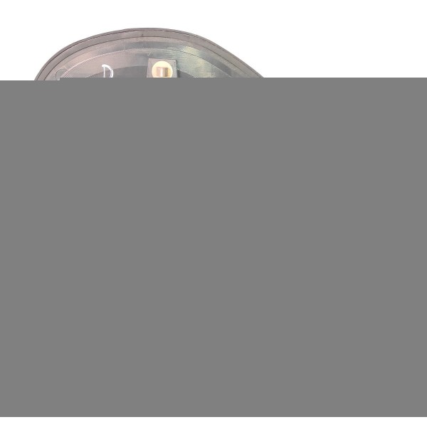 Tampa Lateral Painel Direito Audi Tt Mk1 1.8t 1998 2006