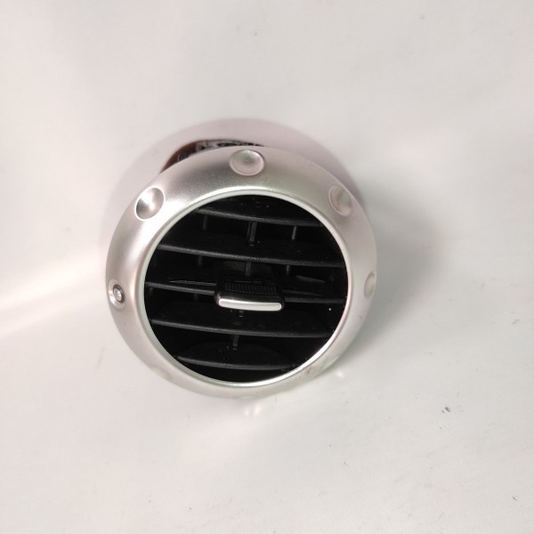 Difusor Ar Condicionado Audi Tt Quattro Mk1 1.8t 1998 2006