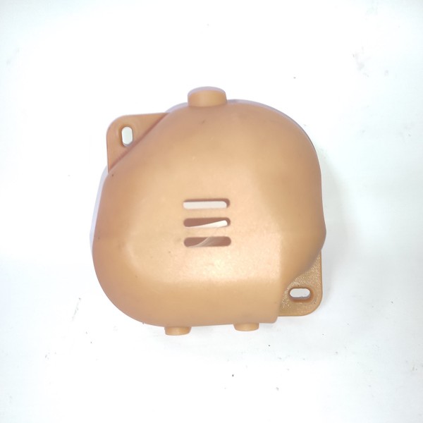 Capa Conector Sonda Lambda Audi Tt Quattro Mk1 1.8t 1998