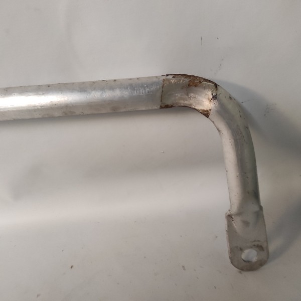 Barra Reforço Suporte Capo Audi Tt Quattro Mk1 1.8t 1998