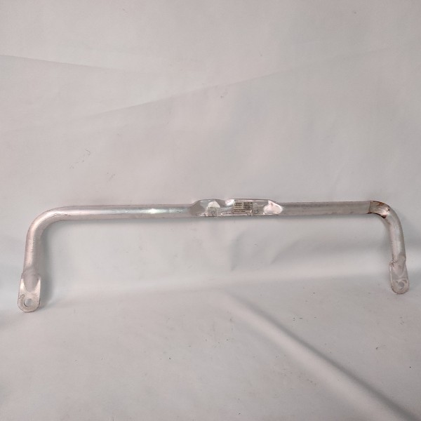 Barra Reforço Suporte Capo Audi Tt Quattro Mk1 1.8t 1998