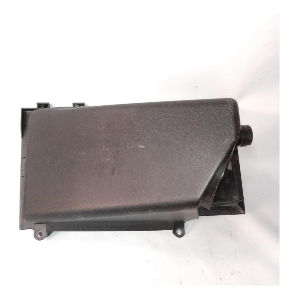 Caixa Superior Filtro Ar Audi Tt Quattro Mk1 1.8t 1998 2006