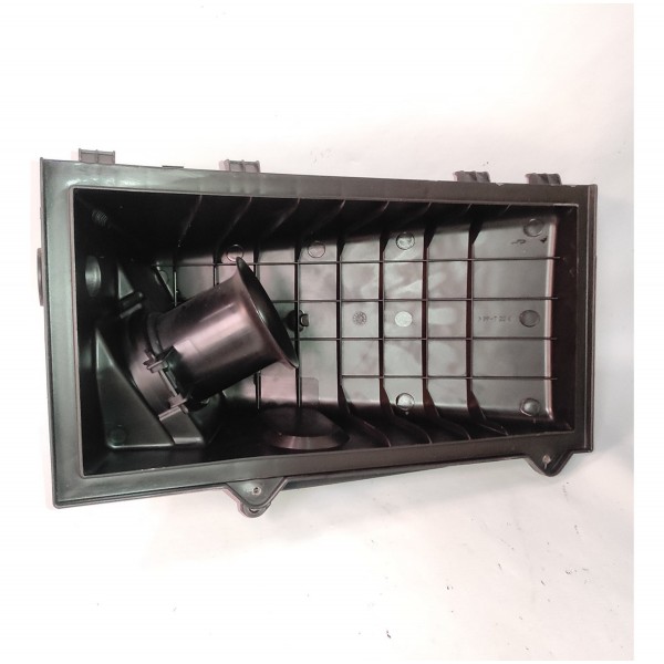 Caixa Superior Filtro Ar Audi Tt Quattro Mk1 1.8t 1998 2006